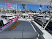 Catamaran Sail and Travel – best yacht rental in Croatia | Yacht4Less