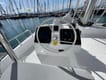Sailing vacation in Croatia on Catamaran Sail and Travel | Yacht4Less