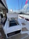 Enjoy Croatia with Catamaran Sail and Travel rental | Yacht4Less
