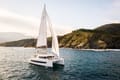 Experience Croatia on Catamaran Sail and Travel | Yacht4Less
