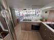 Catamaran Sail and Travel available to rent in Croatia | Yacht4Less