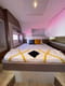 Catamaran Sail and Travel affordable yacht charter in Croatia | Yacht4Less