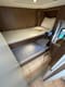 Rent Catamaran Sail and Travel in Croatia | Yacht4Less