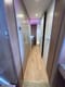 Best Price for a Catamaran Sail and Travel rental in Croatia | Yacht4Less