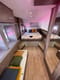 Charter a Catamaran Sail and Travel rental in Croatia with or without a skipper | Yacht4Less