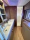 Explore Croatia aboard Catamaran Sail and Travel | Yacht4Less