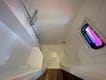 Book Catamaran Sail and Travel for your sailing holiday in Croatia | Yacht4Less