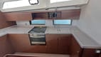 Explore Greece aboard Sailboat ELLI K | Yacht4Less