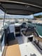 Explore Croatia aboard Motorboat Sky | Yacht4Less