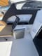 Book Motorboat Sky for your sailing holiday in Croatia | Yacht4Less