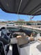 Motorboat Sky – best yacht rental in Croatia | Yacht4Less