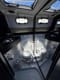 Motorboat Sky charter deals in Croatia | Yacht4Less