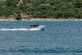 Explore Croatia aboard Motorboat NN | Yacht4Less