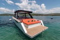 Book Motorboat NN for your sailing holiday in Croatia | Yacht4Less