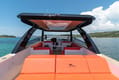 Motorboat NN – best yacht rental in Croatia | Yacht4Less