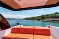 Sailing vacation in Croatia on Motorboat NN | Yacht4Less