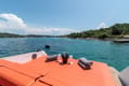 Enjoy Croatia with Motorboat NN rental | Yacht4Less