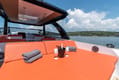 Discover Croatia on Motorboat NN | Yacht4Less