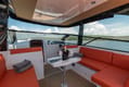Motorboat NN charter deals in Croatia | Yacht4Less