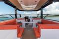 Experience Croatia on Motorboat NN | Yacht4Less