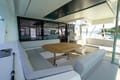 Catamaran Manaphy charter deals in Croatia | Yacht4Less