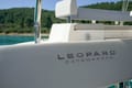 Plan your sailing vacation in Croatia with Catamaran Manaphy | Yacht4Less