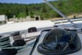 Charter a Catamaran Manaphy rental in Croatia with or without a skipper | Yacht4Less