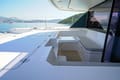 Catamaran Manaphy affordable yacht charter in Croatia | Yacht4Less