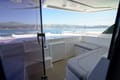Best Price Guarantee for a Catamaran Manaphy yacht charter in Croatia | Yacht4Less