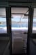 Rent Catamaran Manaphy in Croatia | Yacht4Less