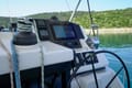 Best Price for a Catamaran Manaphy rental in Croatia | Yacht4Less
