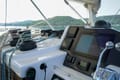 Catamaran Manaphy available for yacht charter in Croatia | Yacht4Less
