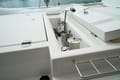 Book Catamaran Manaphy for your sailing holiday in Croatia | Yacht4Less