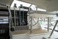 Sailing vacation in Croatia on Catamaran Manaphy | Yacht4Less