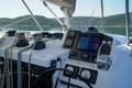 Explore Croatia aboard Catamaran Manaphy | Yacht4Less