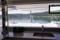 Charter a Catamaran Manaphy rental in Croatia with or without a skipper | Yacht4Less