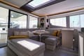 Enjoy Croatia with Catamaran Manaphy rental | Yacht4Less