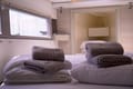 Best Price for a Catamaran Manaphy rental in Croatia | Yacht4Less