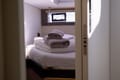Book Catamaran Manaphy for your sailing holiday in Croatia | Yacht4Less