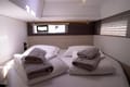 Catamaran Manaphy – best yacht rental in Croatia | Yacht4Less