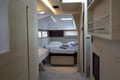 Discover Croatia on Catamaran Manaphy | Yacht4Less