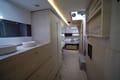 Catamaran Manaphy charter deals in Croatia | Yacht4Less