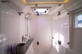 Catamaran Manaphy available to rent in Croatia | Yacht4Less
