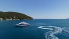 Luxury Yacht Elena – best yacht rental in Greece | Yacht4Less