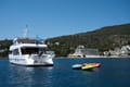 Luxury Yacht Elena available to rent in Greece | Yacht4Less