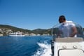 Plan your sailing vacation in Greece with Luxury Yacht Elena | Yacht4Less