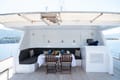 Charter a Luxury Yacht Elena rental in Greece with or without a skipper | Yacht4Less
