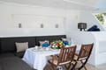 Luxury Yacht Elena affordable yacht charter in Greece | Yacht4Less