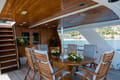 Rent Luxury Yacht Elena in Greece | Yacht4Less