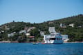 Experience Greece on Luxury Yacht Elena | Yacht4Less